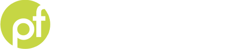 Phil's Friends