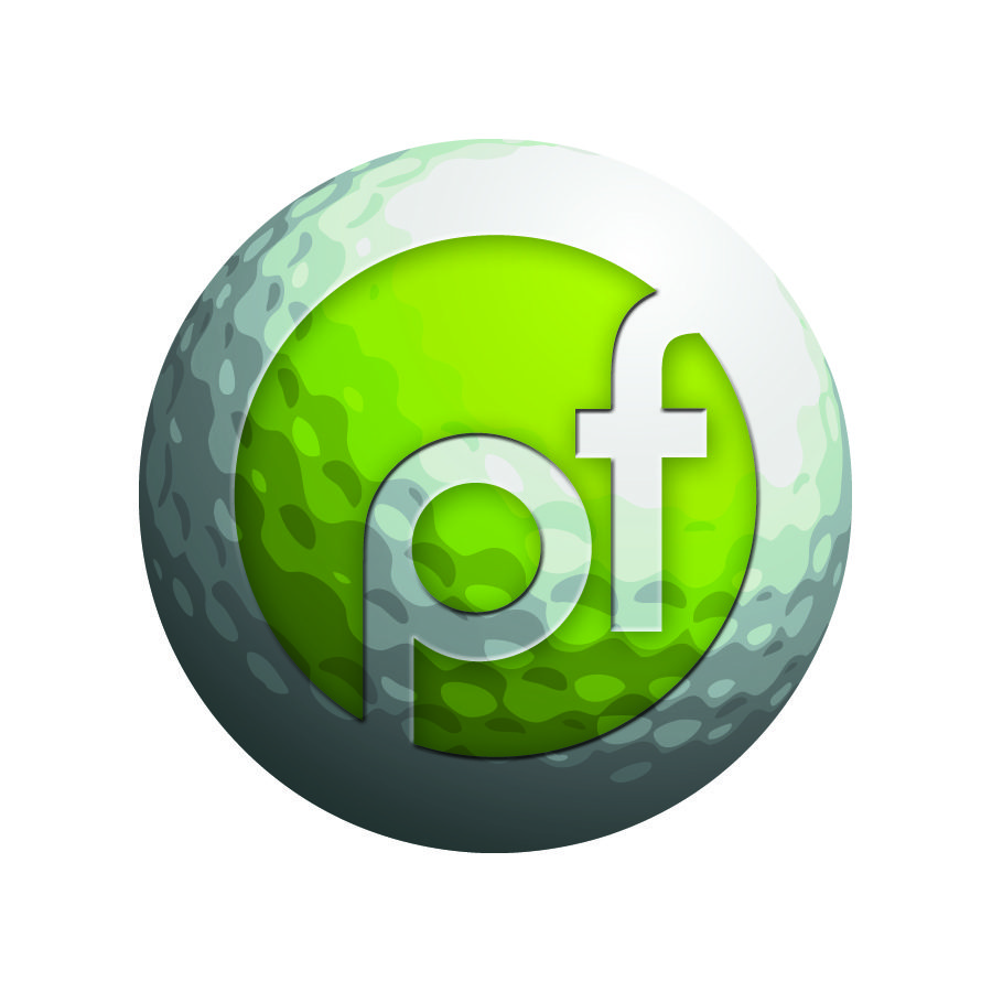 golf-ball
