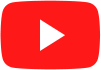 Play Button