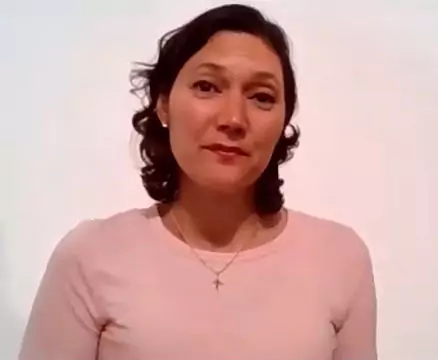 My Story Video Img