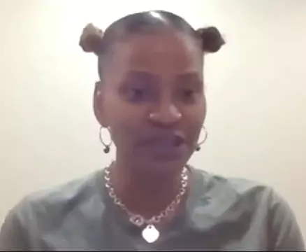 My Story Video Img