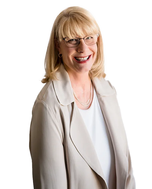Denise Kohlmeyer Image