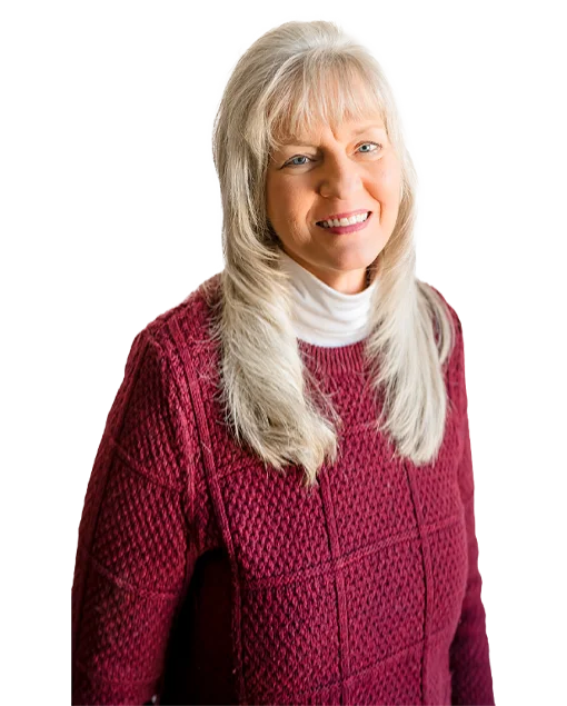 Julie Drew Image