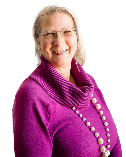 Mary Paula Image
