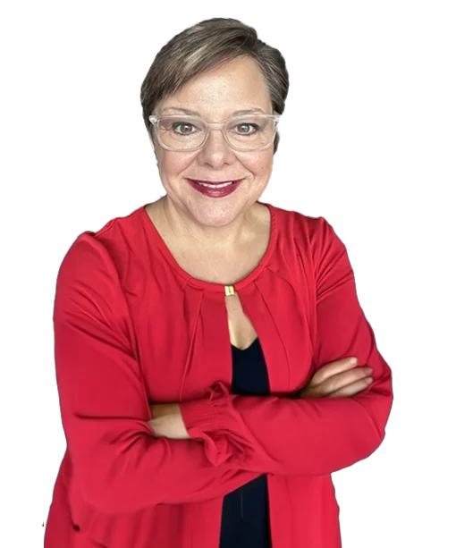 Paula Ruane Image