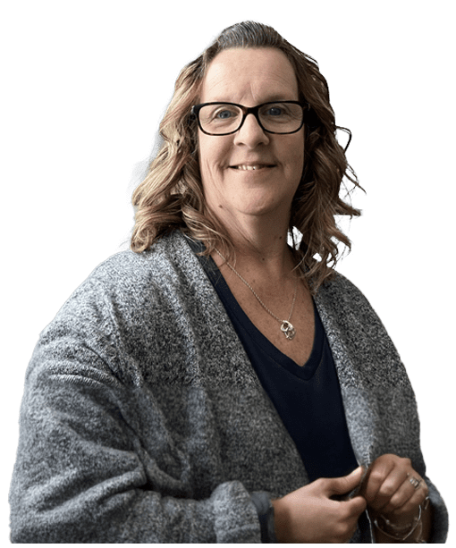 Jane DeVries Image