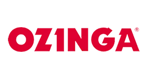 Corporation logo-img