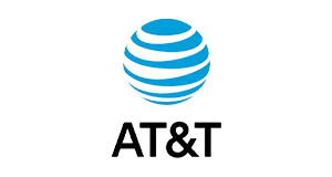 Corporation logo-img