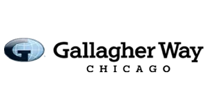 Corporation logo-img