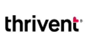 Corporation logo-img