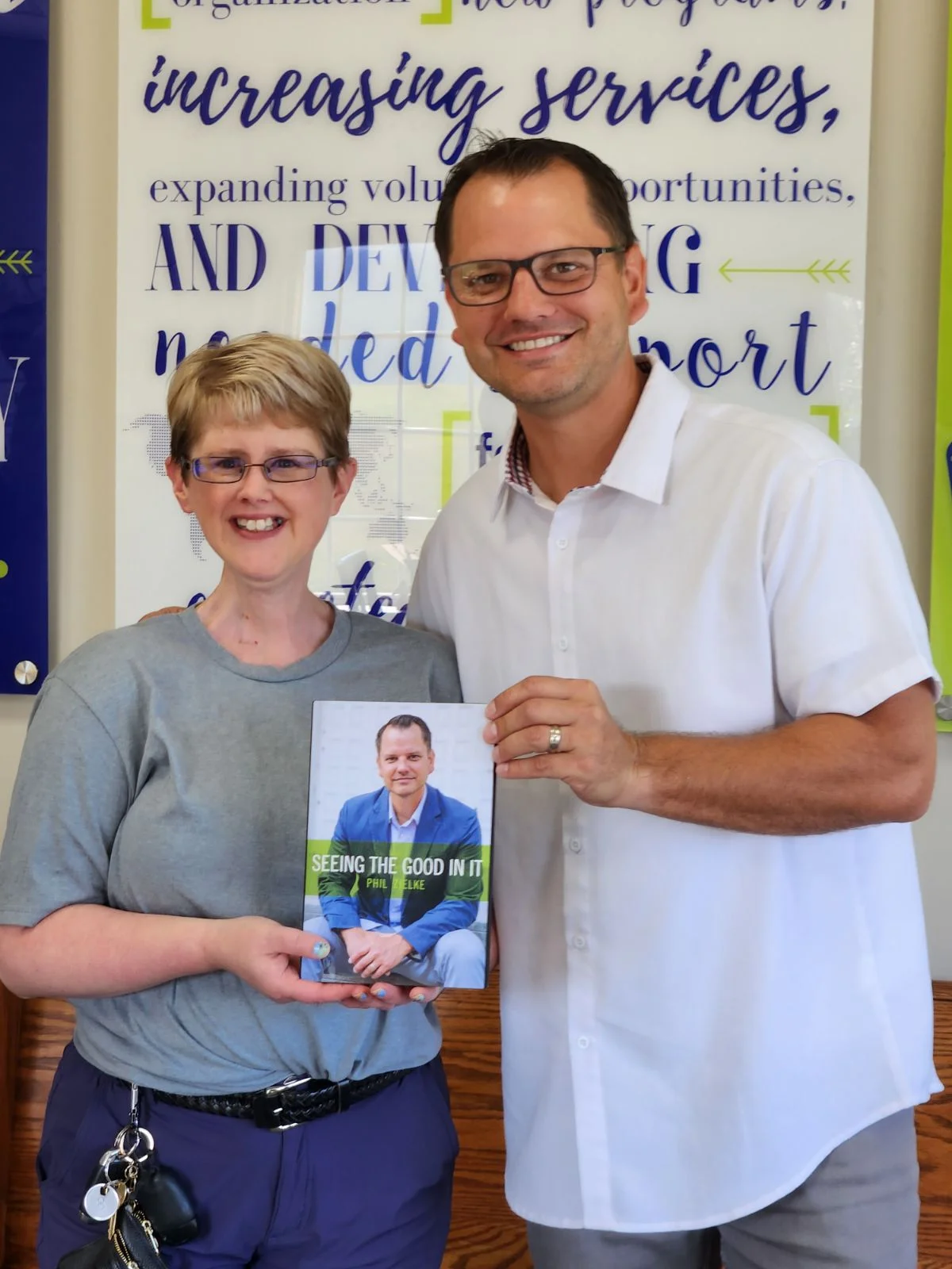Angie Norton w_Phil