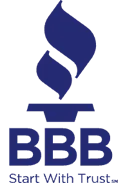 BBB_US_Torch_sm