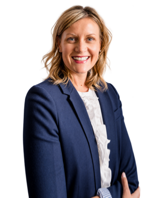 Kristen Schaffnit Image