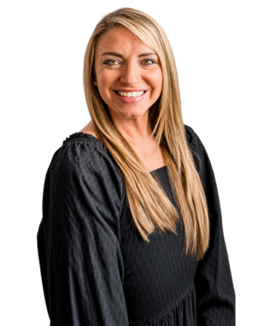 Michelle Kendall Image