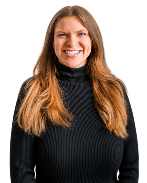 Stefanie King Image